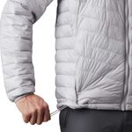 jaqueta-columbia-cinza-snow-country-man