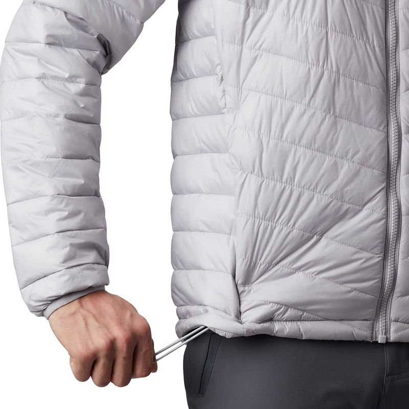 jaqueta-columbia-cinza-snow-country-man