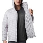 columbia-masculina-jaqueta-cinza-snow-country