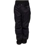 calca-bugaboo-columbia-kids