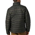 powder-lite-columbia-militar