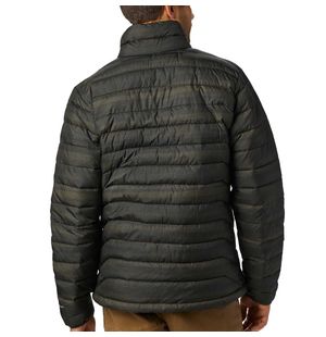 Jaqueta Powder Lite New Man
