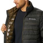 omni-heat-columbia-powder-lite