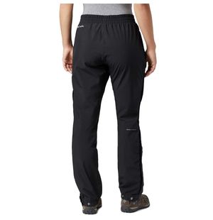 Calça Evolution Valley Lady