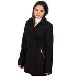 casaco-smart-wool-transpassado-femme--2-