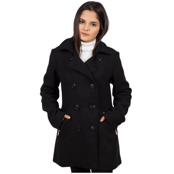 casaco-smart-wool-transpassado-femme--3-