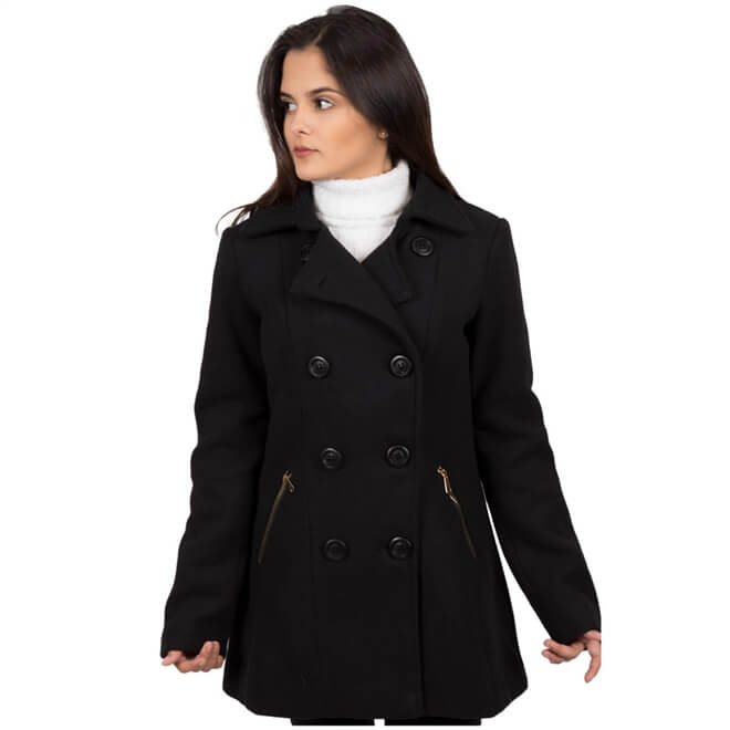 casaco-smart-wool-transpassado-femme--4-