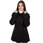 casaco-smart-wool-transpassado-femme--5-