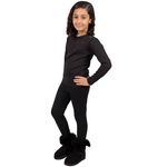 conjunto-malha-termica-arctic-infantil