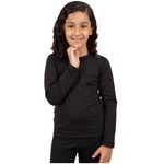 conjunto-malha-termica-arctic-infantil--1-