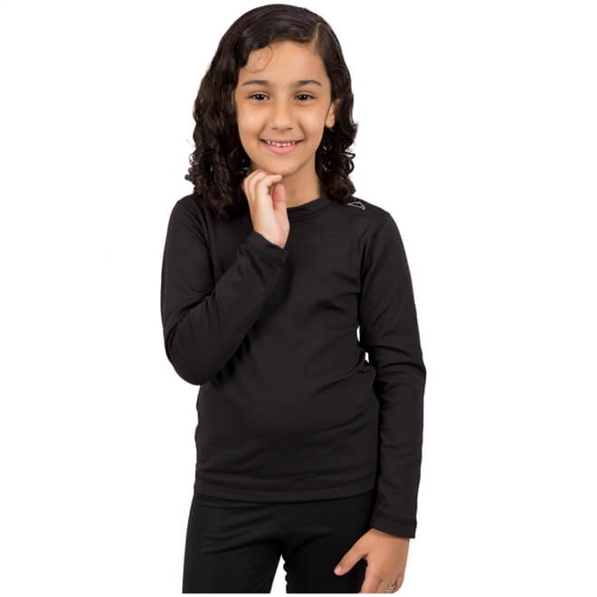 conjunto-malha-termica-arctic-infantil--1-