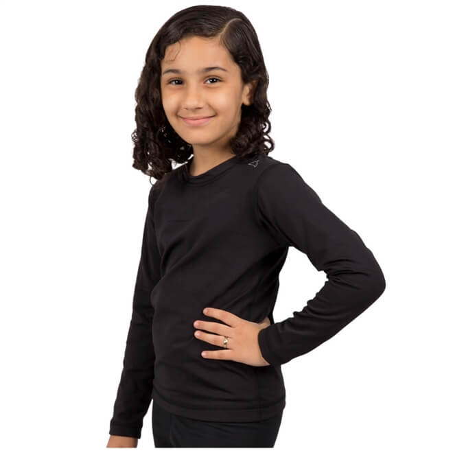 conjunto-malha-termica-arctic-infantil--2-
