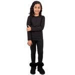 conjunto-malha-termica-arctic-infantil--4-