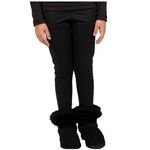 conjunto-malha-termica-arctic-infantil--5-