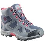 BY5946-bota-youth-peakfreak-columbia-cinza-rose