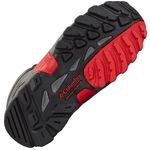 BY5946-solado-bota-columbia-youth-peakfreak