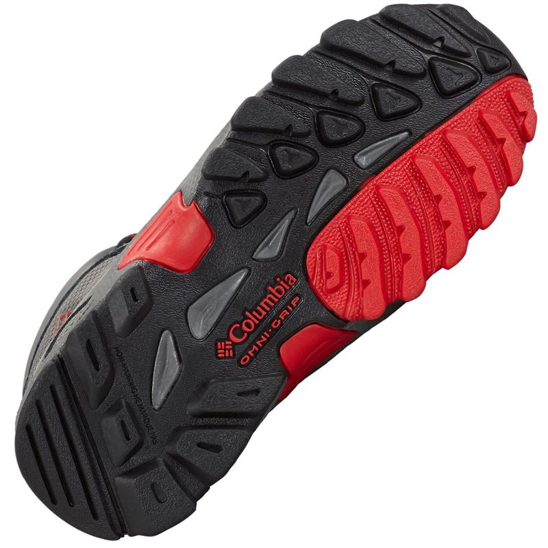 BY5946-solado-bota-columbia-youth-peakfreak