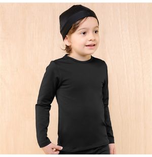 Conjunto Thermo Power Inf