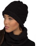 conj-gola-gorro-preto-pelo