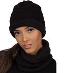conj-gorro-gola-preto-lazzari