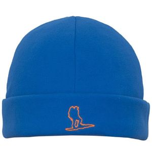 Gorro Extreme Fleece