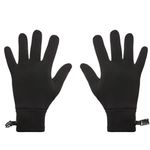luvas-x-power-solo-touchscreen-unissex