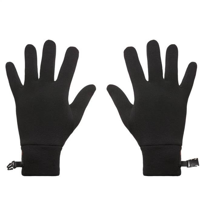 luvas-x-power-solo-touchscreen-unissex