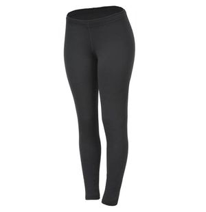 Calça Thermoplus Feminina