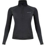blusa-thermoplus-zip-feminina