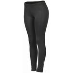 calca-thermoskin-feminina-curtlo