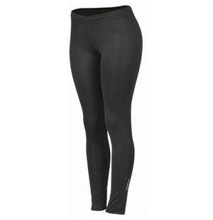 Calça Thermoskin Feminina Curtlo