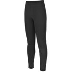 calca-thermoskin-masculina
