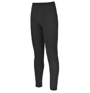 Calça Thermoskin Masculina