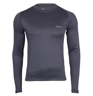 T-Shirt Thermoskin Masculina