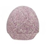 gorro-evergreen--2-