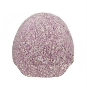Gorro Feminino Evergreen Solo