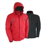 jaqueta-bariloche-anorak-3x1--1-