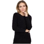 blusa-fuzzy-decote-canoa--2-