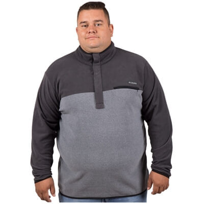 blusao-fleece-mountain-side-plus--1-