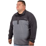 blusao-fleece-mountain-side-plus
