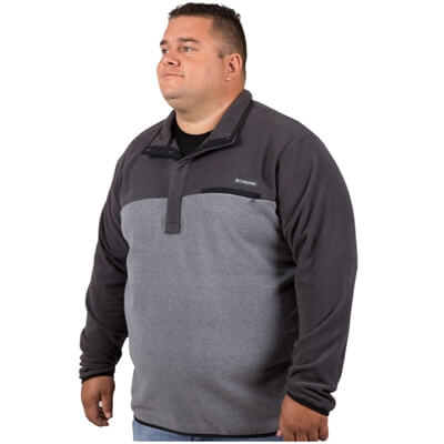 blusao-fleece-mountain-side-plus