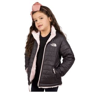 Jaqueta  Mossbud  Swirl North Face