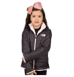 Jaqueta  Mossbud  Swirl North Face