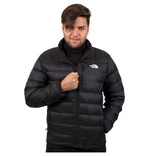 Jaqueta Trevail NorthFace Masculina