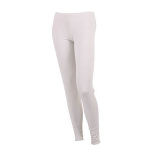 Calça Thermodry Feminina