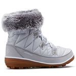 bota-heavenly-shorty-omni-heat--1-