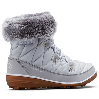 bota-heavenly-shorty-omni-heat--1-