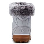 bota-heavenly-shorty-omni-heat--2-