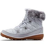 bota-heavenly-shorty-omni-heat--3-