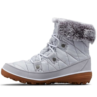 bota-heavenly-shorty-omni-heat--3-